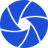 SnapFusion favicon