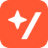 YesPlz AI favicon
