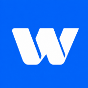 WiiChat favicon