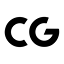 AI Citation Generator favicon