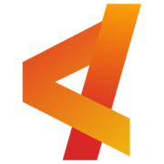 CodeScope Studio favicon