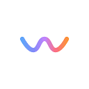 Warmer favicon