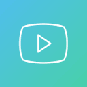 Shorts Generator favicon
