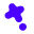 Dot favicon