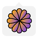 GPT-Tab favicon