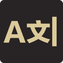 TextPixie favicon