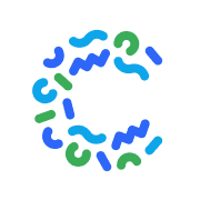 Cradle favicon