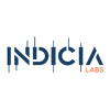 Pallas favicon