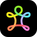 mixus favicon