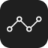 Clientell AI favicon