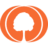 MyHeritage favicon