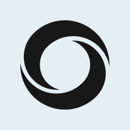 Kore.ai favicon