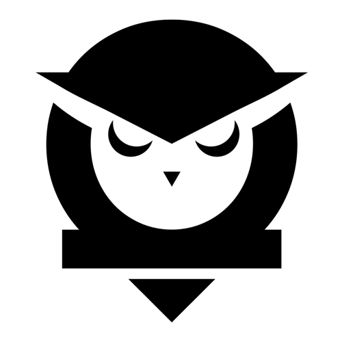 Domain Owl favicon