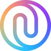 uPresenter favicon
