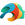 Tafi favicon