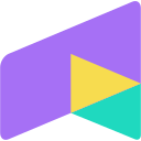 Tagado favicon