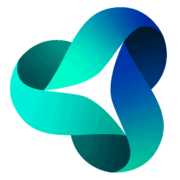 Cangrade favicon