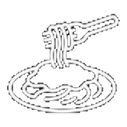 NoodleTomato favicon