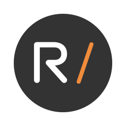 RELAYTO favicon