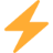 dreamlook.ai favicon