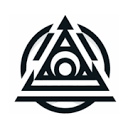 IELTS Champ favicon