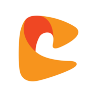 Colorcinch favicon