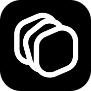 GenPage favicon