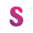 Splend AI favicon
