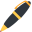 Notation favicon