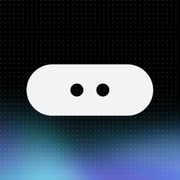 Stitch favicon