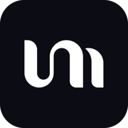 YouMind favicon