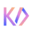 Kodezi favicon