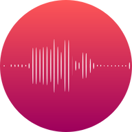 AudioBriefly favicon