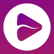LipDub AI favicon
