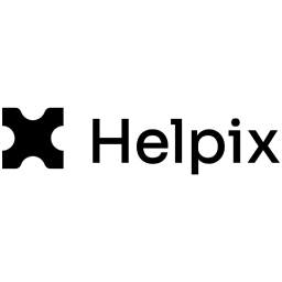 Helpix favicon