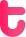 Tingo favicon