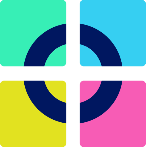Onetab AI favicon