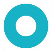 Openkoda favicon