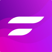 FLOW Speak favicon