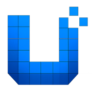 UnDatasIO favicon