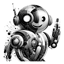 Appified favicon
