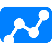 Social Sentiment Insights favicon