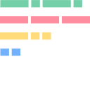 AskCodi favicon