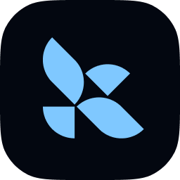 LangSmith favicon