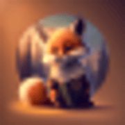 Oscar Stories favicon