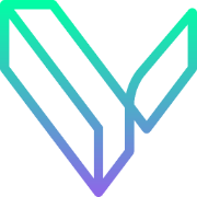 VenturusAI favicon