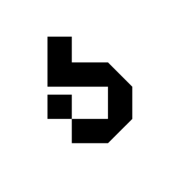 Flux 1 AI favicon
