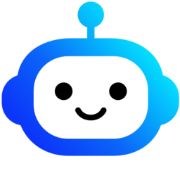 BingBang.ai favicon