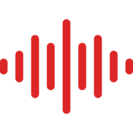 Transcri favicon
