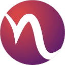 Trolly.ai favicon